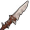 Bone-Spear.webp