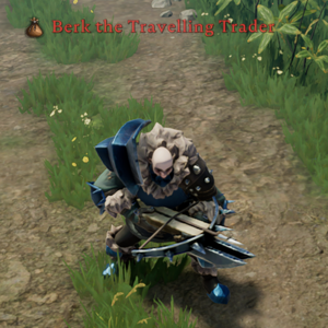 Berk the Travelling Trader.png