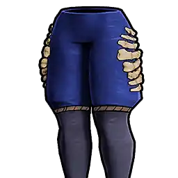 File:Plated-Boneguard-Leggings.webp