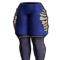 Plated-Boneguard-Leggings.webp