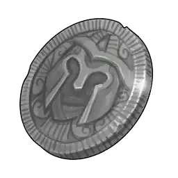 File:Silver-Coin.webp