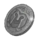 Silver-Coin.webp