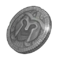 Silver-Coin.webp