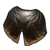 Dark-Leather-Cape.webp