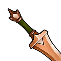 Copper Sword.png