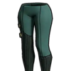 Hollowfang Leggings