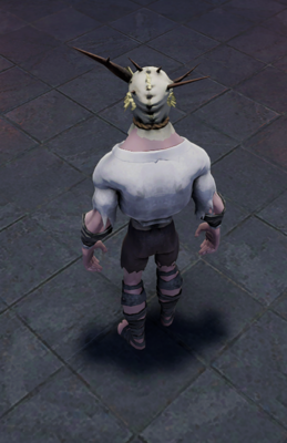 Scarecrow Mask back.png