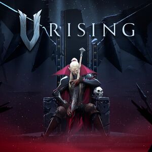 Vrisinggame-mainlogo.jpg