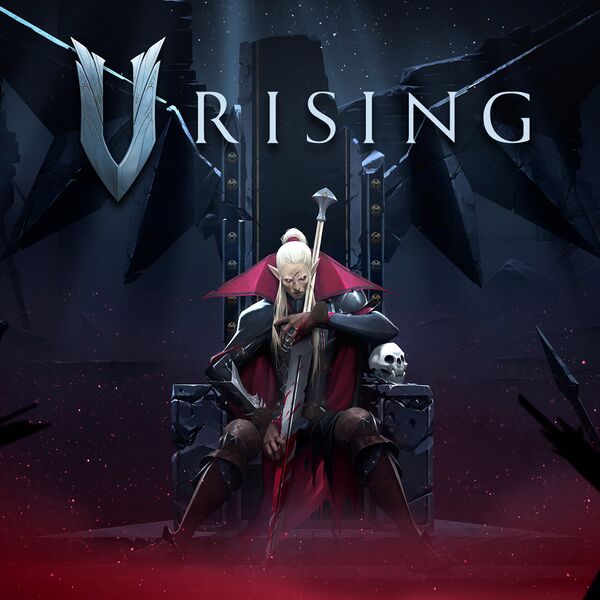 File:Vrisinggame-mainlogo.jpg