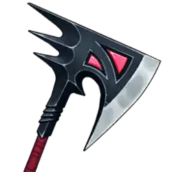 Sanguine Axes.png