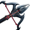 Sanguine Crossbow