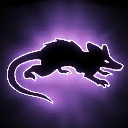 File:Rat Form.webp