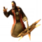 Raziel the Shepherd.png