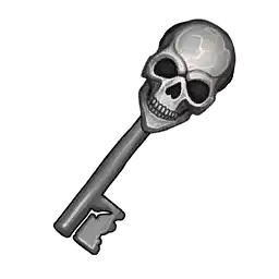 File:Bone-Castle-Key.webp