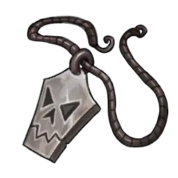 File:Scourge-Pendant.webp