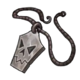 Scourge-Pendant.webp