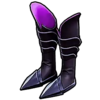 Dawnthorn Boots