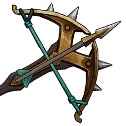 File:Merciless-Hunter's-Crossbow.webp