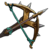 Merciless-Hunter's-Crossbow.webp