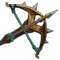 Merciless-Hunter's-Crossbow.webp