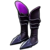 Dawnthorn-Boots.webp