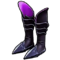 Dawnthorn-Boots.webp