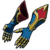 Bloodmoon-Gloves.webp