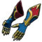 Bloodmoon-Gloves.webp