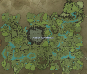 Dunley Farmlands.png