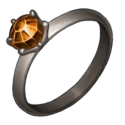 File:Duskwatcher's-Ring.webp