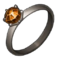 Duskwatcher's-Ring.webp