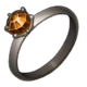 Duskwatcher's-Ring.webp