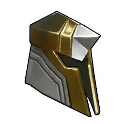 File:Paladin's-Helmet.webp