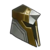 Paladin's-Helmet.webp