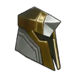 Paladin's-Helmet.webp