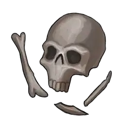 File:Skeleton.webp