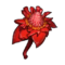 Fire -Blossom.webp