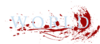 World.png