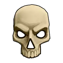 File:Boneguard-Mask.webp