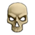 Boneguard-Mask.webp