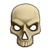 Boneguard-Mask.webp