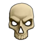 Boneguard-Mask.webp