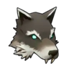 Wolf Head