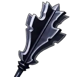 Merciless Iron Mace.png