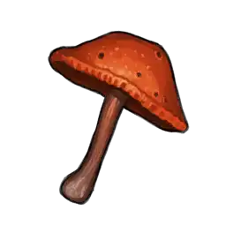 File:Trippy-Shroom.webp