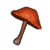 Trippy-Shroom.webp