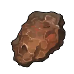 File:Copper-Ore.webp