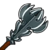 Dark-Silver-Mace.webp