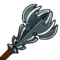 Dark-Silver-Mace.webp