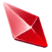 Regular-Ruby.webp